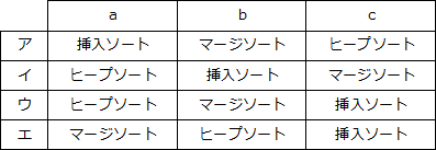 13.png