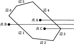 15.png/image-size:251×150