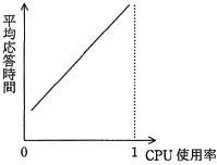 34e.png/image-size:199×152