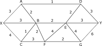 36.png/image-size:343×154