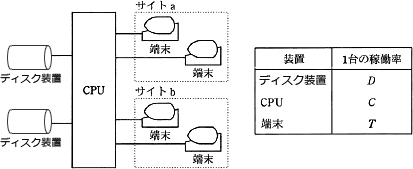 37.png/image-size:413×169