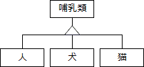 48a.png