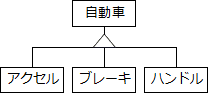 48i.png