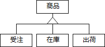 48u.png