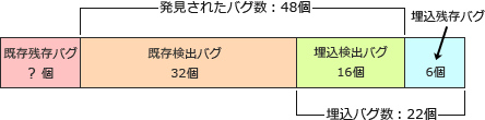 55.png