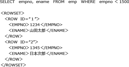 75.png