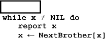 09_2.png