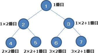 12.png/image-size:337×182