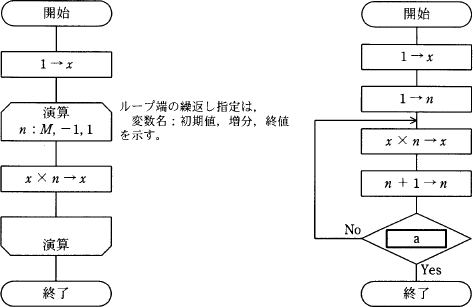 15.png/image-size:473×307