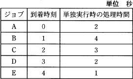 26.png/image-size:271×160