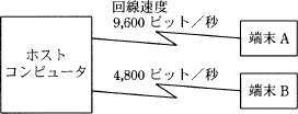 65.png