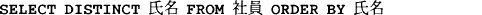 71a.png