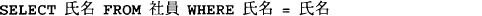 71e.png