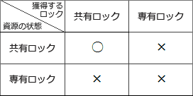 73.png