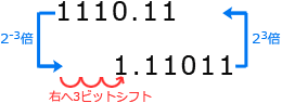 02a.png/image-size:260×95