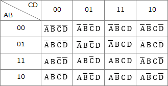 05_1.png/image-size:329×169