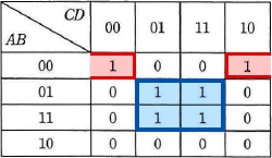 05_2.png/image-size:250×145