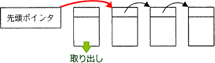 11_2.png