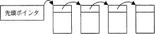 11a.png