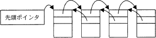 11i.png