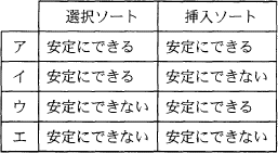 12.png/image-size:257×141
