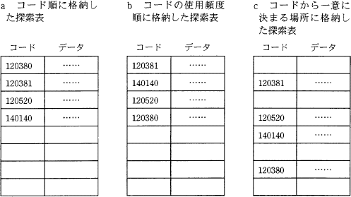 14.png/image-size:497×279