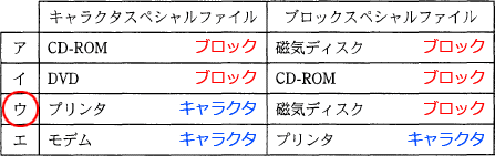 28a.png