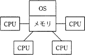 30a.png/image-size:173×112