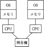 30e.png/image-size:150×159