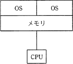 30u.png/image-size:150×131