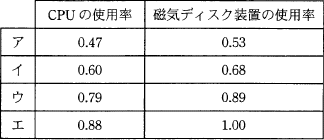 32a.png/image-size:324×140