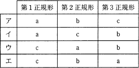 64.png/image-size:287×141