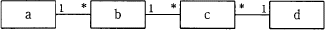 65.png/image-size:325×30