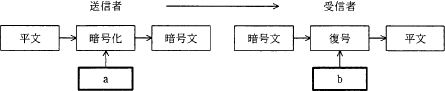 71.png