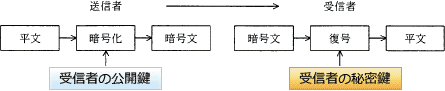 71b.png