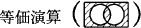 03a.png/image-size:141×28