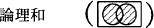 03e.png/image-size:154×28