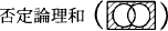 03i.png/image-size:152×28