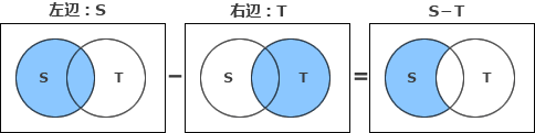 04.png
