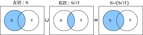 04a.png