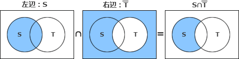 04e.png