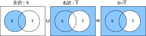 04i.png