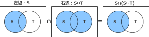 04u.png