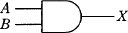 05a.png/image-size:128×33