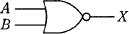 05e.png/image-size:129×34
