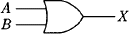 05u.png/image-size:129×34