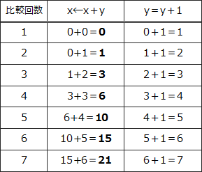 14a.png