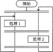 15a.png