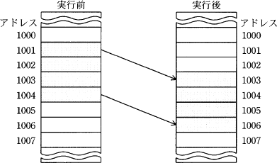 16.png/image-size:391×230