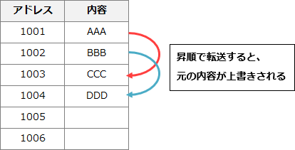 16_1.png/image-size:414×211